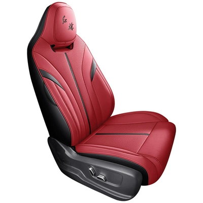 cushion fully surrounded seat cushion — Modelə uyğun (Original) oturacaq örtükləri
