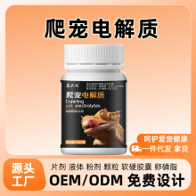 ����늽��|�����I�B�a�}�_ʳ�S���ر��y�،m�������������������