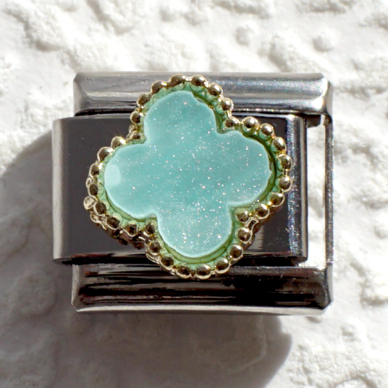 h2uTiviiztSHn2aJjQ1aWoMtVS8rYQpMYNRC