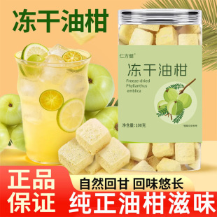 �����͸� �͸ʲ辫�x�͸ʹ�������͸̲���ˮ�͸̲�����ظ����l