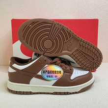 25�ԭDunk�ٴ����eЬ�͎ͻ�SB��Ь����|��Ů�W��Ь��֨�