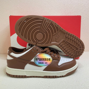 25�ԭDunk�ٴ����eЬ�͎ͻ�SB��Ь����|��Ů�W��Ь��֨�