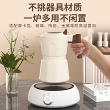 ՠtĦؼ󿧷ȉkӟӟˮС늟t