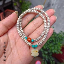 ԭ���B���¾�Ʒ��Ȧ�ִ��ֹ�diy��������朹��L����ʽ�Ʒ���l