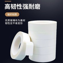 ��ɫ�������z�����控�z���I�^���͟᲻���z�R�_늙C���͸ߜ��z��