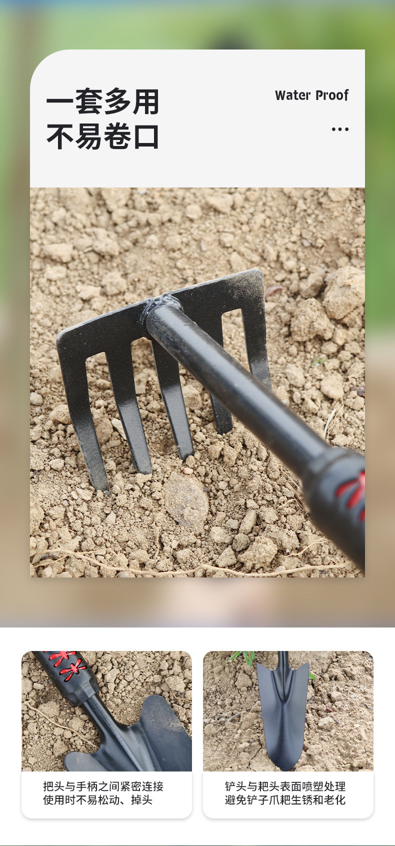 ���ֱ��ļ���_02