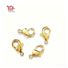 ���|�M��902�~��ɫ���r�� DIY�h���Ʒ������l ��Ʒ�B�ӿ۲�����