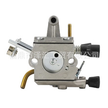 ������FS400 FS450 FS480 SP400 SP450 SP451 C1Q-S154������