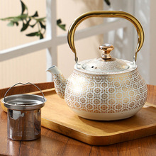 ���P����ò�ز͏d��ˮ��늴Št��ˮ���ݲ�ؽ�ɫ����������ˮ��