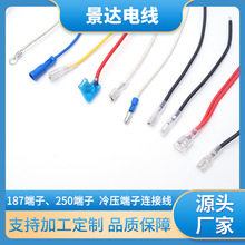 �S�Ҽӹ����� ���ľ������� ����B�Ӿ� �Ű��ž������^��늾�