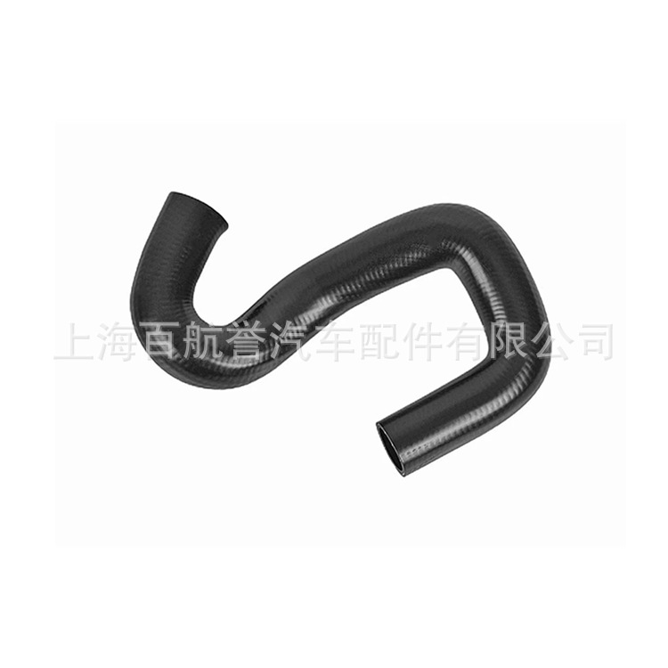 沃克斯豪尔 散热器软管 1337328  90512483 GM90512483 1995-2002