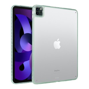 �Κ��o�wipadair6���o��11�ÿ�10������pro2024��pad9��ari5�m��