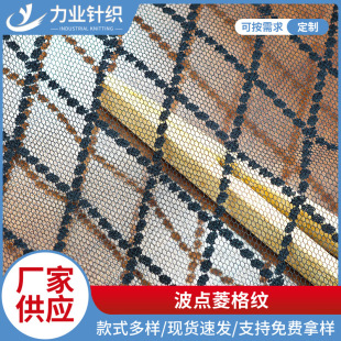 ���c���y��y�ٽz�W���鼆�o�� ����͸ҕ�r�оW�۲��S�����l