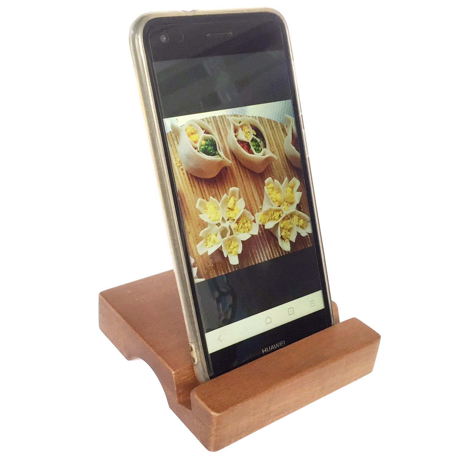 ��������ʯߦ���ȼ�������30���׿����ߴ��決���߳����þߴ�����