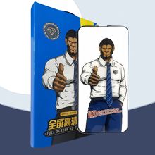 �����O��䓻�Ĥȫ���m��iPhone 16promax�{��15�֙CĤx������Q��