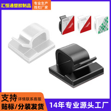 ճ늾W̶ճNʽϾ۾A׿