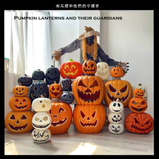 �aȻ�����¿��Ϲϟ��f�}���b�Ʒ�Θ��@���Ⲽ�õ����̈���ꐙ���