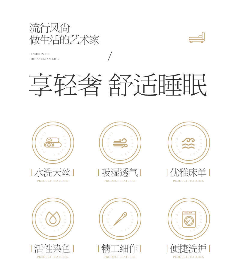 a7aa5654-79c4-4718-a511-98eb69f2f58c.jpe