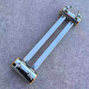 �̨��ܼ��L��չ֧���̨����̨�����~����̨�p�܂��