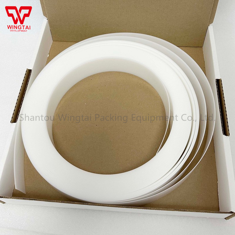 Trupoint Plasteel 50x1mmx30m