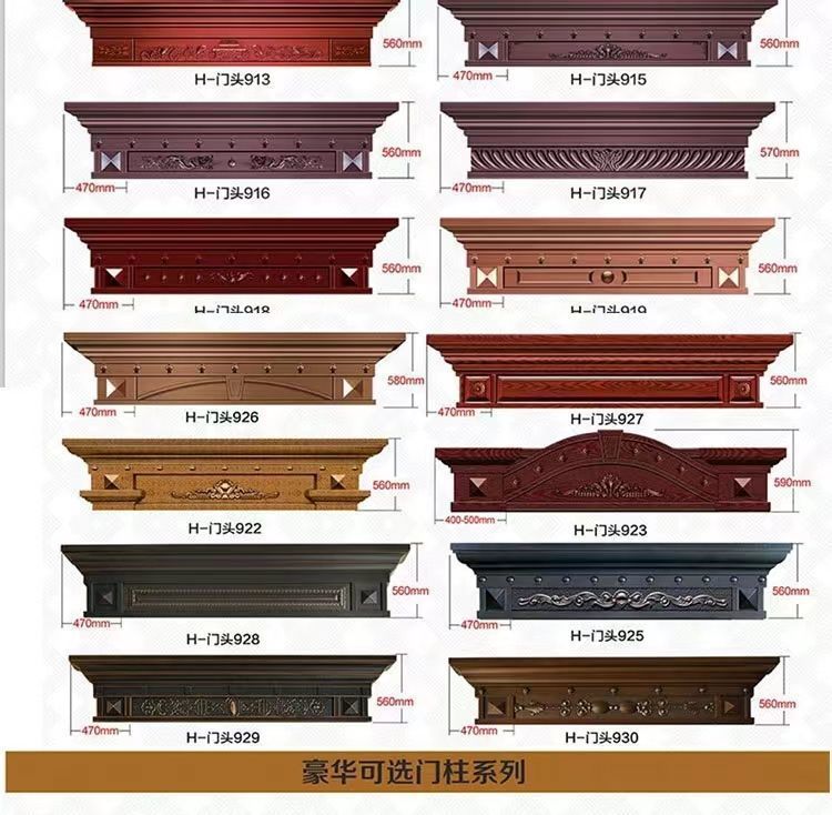 d1da598e-2d58-44a4-9540-0e6d417519b7.jpe