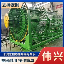 工程建筑机械;其他工程机械;输送设备配件