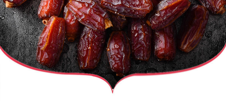 a32befcb-1db2-499a-a1c3-c676ba8b7ef7.jpe