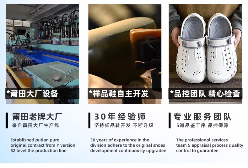 779906014463dcfcc6c5c-9d0f-44d