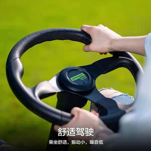 ǢՄ�늲�ƺ܇���Tʽ��ݙC����e�๦���޼���