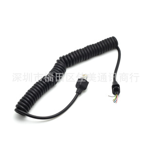 MC45���v�C܇̨Ԓ�� �侀܇̨�����侀 TM261 TM271 TK868G