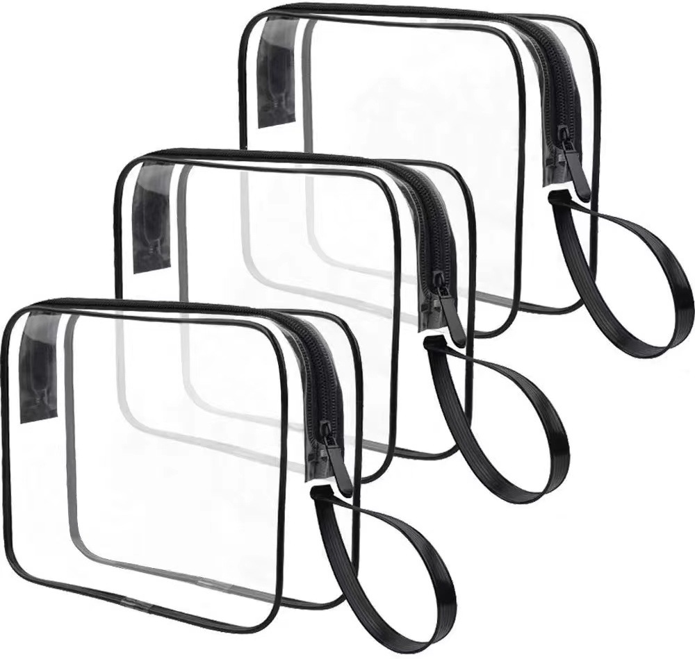 b5a103e2b9e530322703b4117fc852