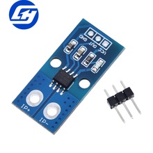 ACS724ģK ֱ40A 50A zy