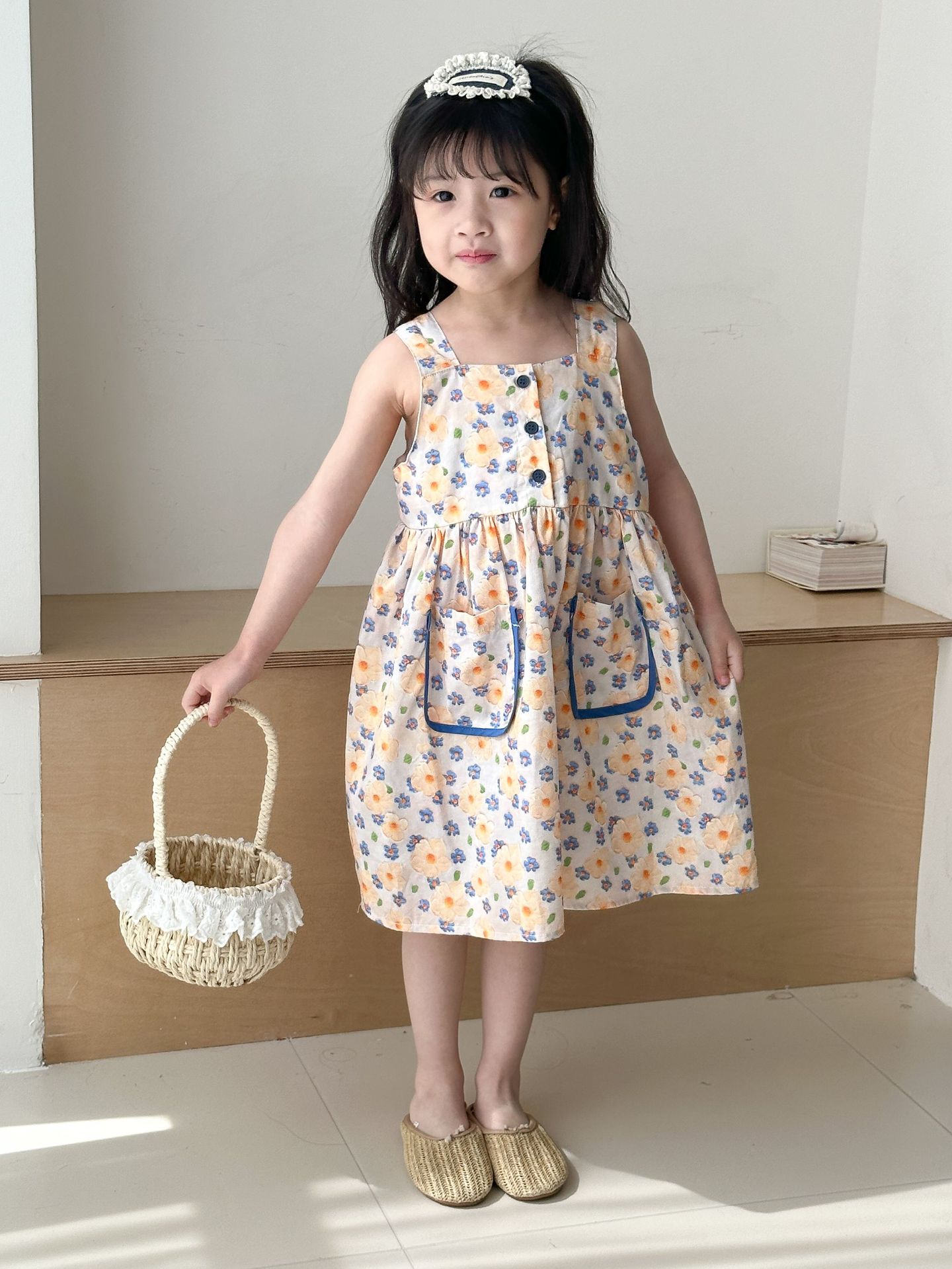 2025-02-28 122235.jpg