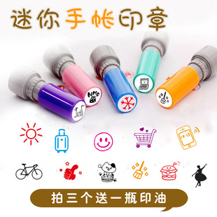 �nϵ�ɐ��֎��̲����̋�����ˮ��ș����Ĥ���⿨ͨ�D��