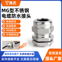 304���P�MG�ͽ�����|��ˮ늾��ܷ��i�o����m�^�A�o���Ϻ����^