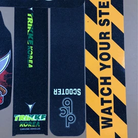 工业产品胶带;其他安全设备;办公用品胶带