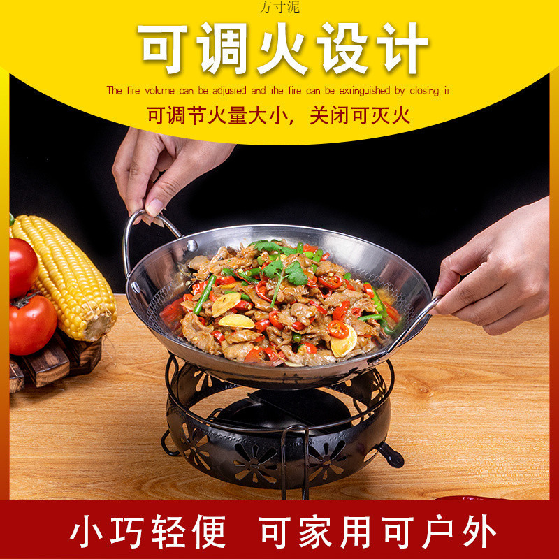 c1b0de4c-b1a2-479e-9f81-13061371f5b9.jpe