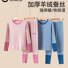 ͯ˯´ŮůëQzރbҾӷѝ