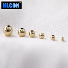 连接器;散珠/串珠;电子五金材料