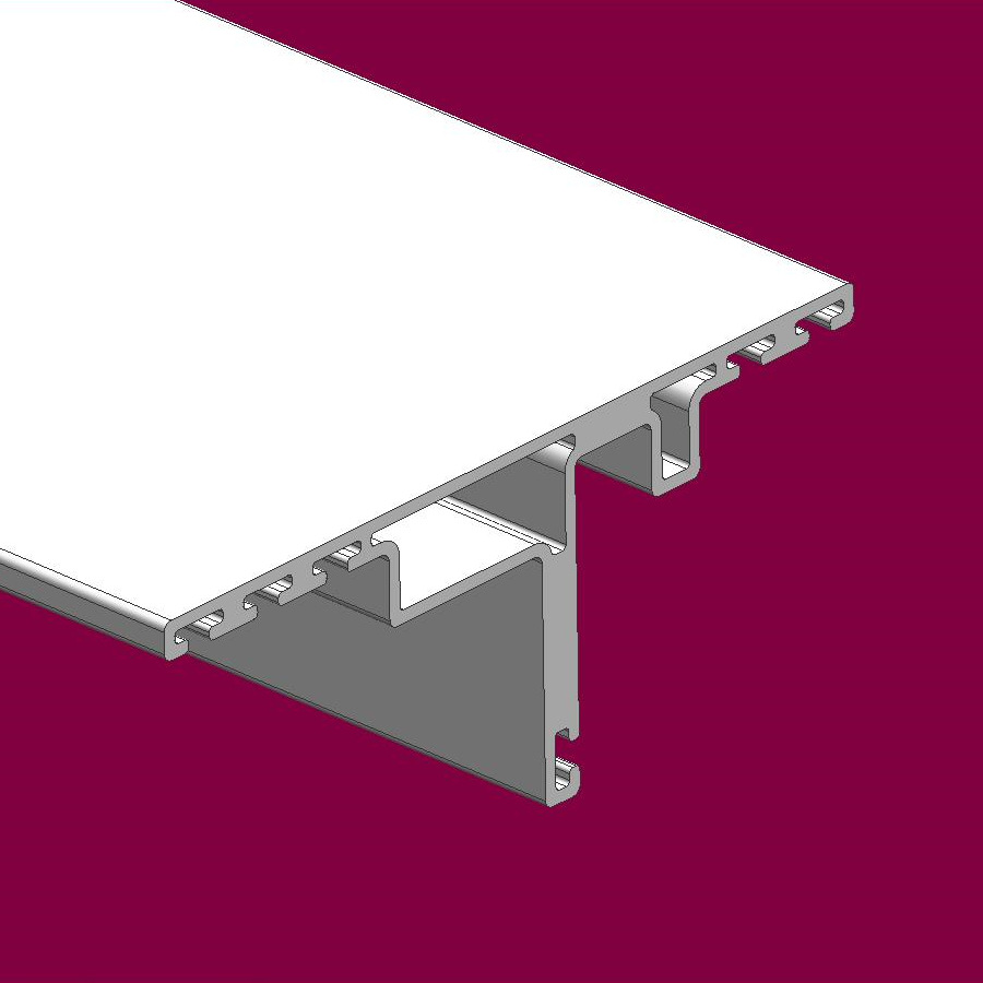 微信圖片_202208131631223