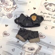 �F؛10/15cm�޻�����С������ᘿ�ë�o�����޻��������������w