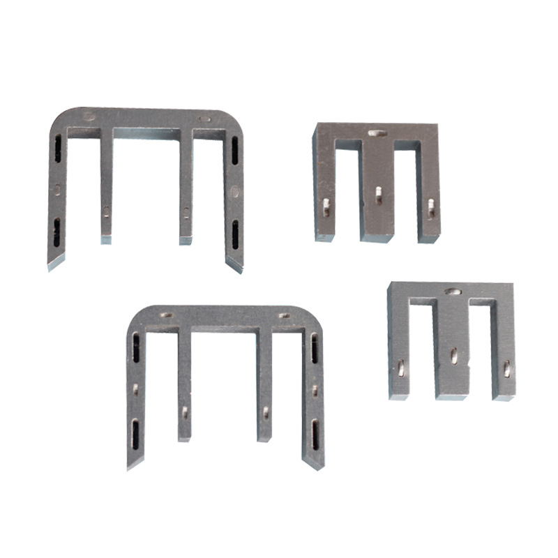 ����H50/H20/H18��ȡ����Ƭ0.5*1200�繤�ַ�����Ƭ�������Ƭ