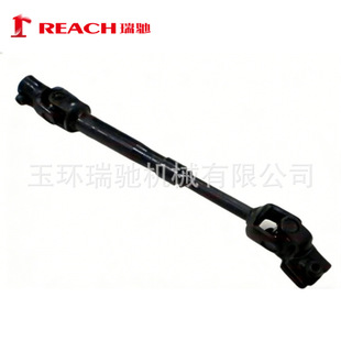 �m����S.�ﰢ���� F601 �D���S�� 45220-BZ010 45220BZ010
