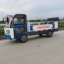 ���� 늄�Һ��β������܇ ��IС�^����Ͱ�\ݔ܇ ��݆Һ��β��܇