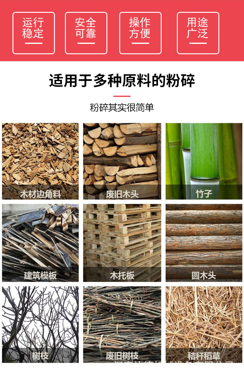 cb86670e3dc7e0c35497adbbae15bf