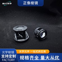 �������R��WK9�������| �ݼ��������R���h�R���