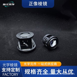 �������R��WK9�������| �ݼ��������R���h�R���