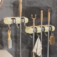 �p���B�Œ��h�ϰ��ϰъA�ڒ�ʽ���ג��hԡ���l���g���۹̶��߰�