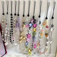 Case�¿�߰汾���鴮���֙C朿�ͨ���z��y�O��17ͨ���֙C�����