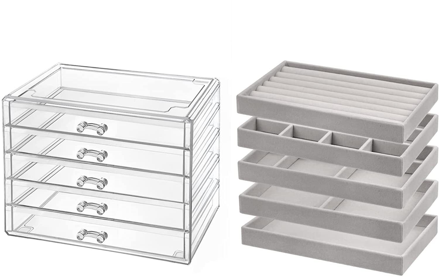 O1CN01u1kR6i1jUPJuxkfo2_!!2215